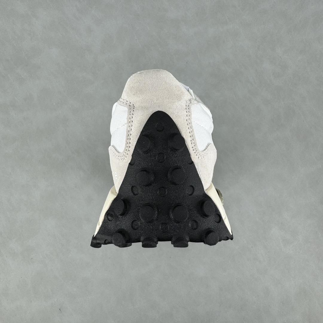 New Balance NB 327 FZBB